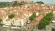 Collioure 30.04.2025 12:59