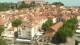 Collioure 12.07.2025 12:58