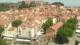 Collioure 12.06.2025 12:58