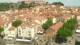 Collioure 24.03.2025 12:59