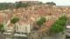 Collioure 29.04.2025 12:59
