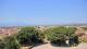Perpignan 10.07.2025 12:58
