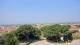Perpignan 08.06.2025 12:59
