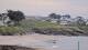 Saint-Gildas-de-Rhuys 06.05.2026 12:08