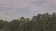 Goochland, Virginia 30.04.2025 12:14