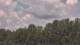 Goochland, Virginia 11.07.2025 12:14
