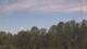 Goochland, Virginia 18.03.2025 12:14
