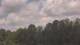 Goochland, Virginia 01.07.2025 12:14