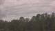 Goochland, Virginia 23.04.2025 12:14