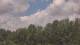 Goochland, Virginia 08.06.2025 12:14