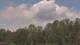 Goochland, Virginia 29.04.2025 12:14