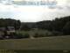 Hirschberg (Saale) 15.06.2025 12:47