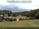 Hirschberg (Saale) 09.07.2025 12:47