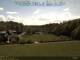 Hirschberg (Saale) 30.04.2025 12:47