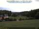 Hirschberg (Saale) 08.06.2025 12:47