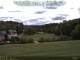 Hirschberg (Saale) 28.05.2025 12:47