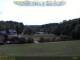 Hirschberg (Saale) 14.07.2025 12:48