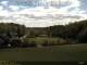 Hirschberg (Saale) 24.04.2025 12:47