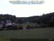 Hirschberg (Saale) 14.07.2025 12:48