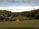 Hirschberg (Saale) 10.05.2025 12:47