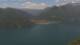Maccagno (Lago Maggiore) 30.04.2025 12:47