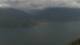 Maccagno (Lago Maggiore) 18.03.2025 12:47