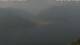 Maccagno (Lago Maggiore) 10.06.2025 12:47