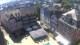 Herborn 01.07.2025 12:47