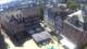Herborn 01.07.2025 12:47