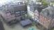 Herborn 08.06.2025 12:47