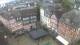 Herborn 14.07.2025 12:48
