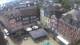 Herborn 15.07.2025 12:48