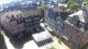 Herborn 11.05.2025 12:47