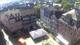 Herborn 29.04.2025 12:47