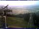 Bad Kohlgrub 08.06.2025 12:47