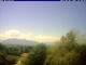 Bad Heilbrunn 30.04.2025 12:47