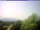Bad Heilbrunn 09.06.2025 12:47
