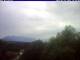 Bad Heilbrunn 15.07.2025 12:48