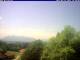 Bad Heilbrunn 14.06.2025 12:47
