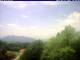 Bad Heilbrunn 14.06.2025 12:47