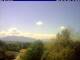 Bad Heilbrunn 29.04.2025 12:47
