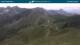 Oberstdorf 15.06.2025 12:47