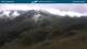Oberstdorf 08.07.2025 12:47
