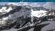 Oberstdorf 30.04.2025 12:47