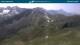 Oberstdorf 09.06.2025 12:47