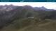 Oberstdorf 20.06.2025 12:47