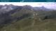 Oberstdorf 14.06.2025 12:47