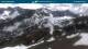 Oberstdorf 10.05.2025 12:47