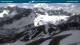 Oberstdorf 29.04.2025 12:47