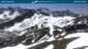 Oberstdorf 29.04.2025 12:47